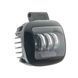 Фара WL-F1BT 45W Premium
