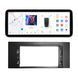 Магнітола Land Rover Range Rover 3 (2007-2012) DUDU 5 10.33" QLED, 4/64, 360 (Style B)