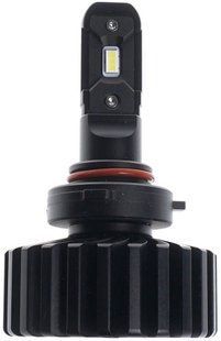Світлодіодні автолампи AMS ORIGINAL-R HB3/9005 5500K