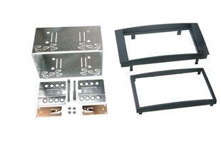 Переходная рамка ACV Volkswagen Touareg, Multivan (381320-11)