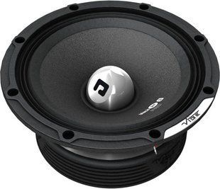 Середньочастотники Vibe SLICKPRO6M-V0