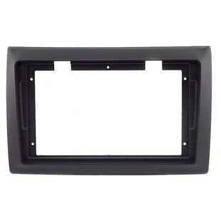 Перехідна рамка Carav Fiat Stilo (22-059)