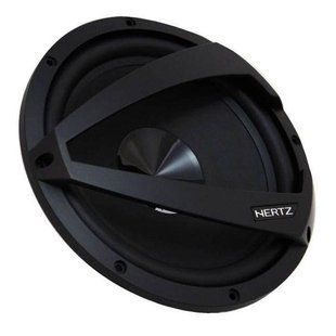 Сабвуфер Hertz DS 300.3