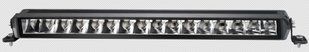 Фара додаткового світла DriveX WL LBA9-32 160W OSR COMBO 107 cm