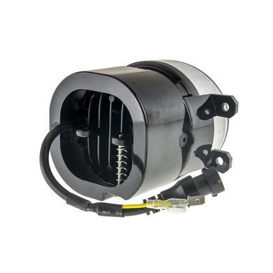 Фара К-кт FOG-07 Toyota 45W+DRL 3,5&rdquo; 5000K