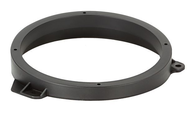 Проставки под динамики 165 мм / 6.5" ACV 271296-03 для автомобилей Citroen, Peugeot, Toyota, Subaru