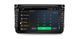 Штатна магнітола Torssen VW NF8232 Carplay Universal