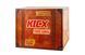 Активный сабвуфер Kicx Case 12BPA