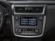 Штатна магнітола для Nissan Teana 2012-2020 DriveX SE-911 4+64Гб QLED 9" Android 4-ядерний 4x50W(TDA7851) DSP бездротовий CarPlay та AndroidAuto