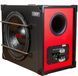 Активный сабвуфер Kicx Case 12BPA