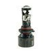 LED лінза Decker LED GL-02 5K 9005