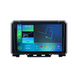 Штатная магнитола Torssen 2K Suzuki Jimny 19+ F9464 4G Carplay DSP