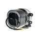 Фара К-кт FOG-07 Toyota 45W+DRL 3,5&rdquo; 5000K