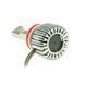 LED лампа CYCLONE LED H11 6000K type 49