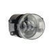 Фара К-кт FOG-07 Toyota 45W+DRL 3,5&rdquo; 5000K