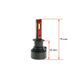 LED лампа Decker LED PL-01 5K H1