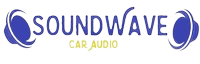 Soundwave — інтернет-магазин автоакустики