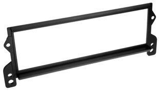 Переходная рамка ACV MINI (R50/R52/R53) (281023-02)