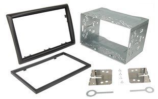 Перехідна рамка AWM Renault Megane II (781-27-116)