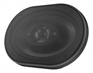 Коаксиальная акустика JBL STAGE 9603
