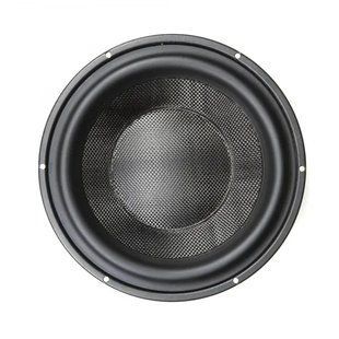 Сабвуфер Morel ULTIMO TITANIUM SC 104