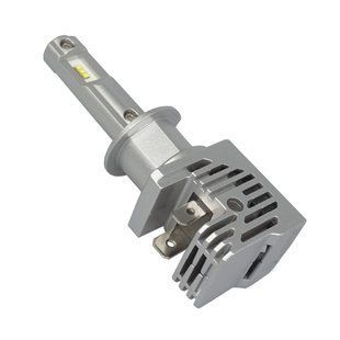 Светодиодные автолампы Sigma M3 H11 PHILIPS ZES