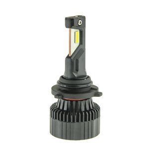 LED лампа Decker LED PL-07 6K 9006