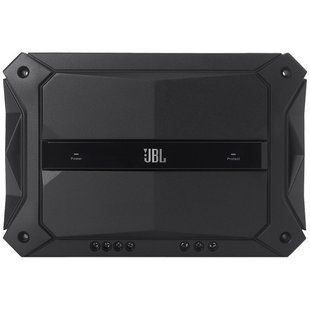 1-канальний підсилювач JBL GTR-601