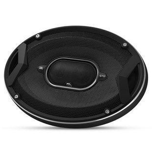 Коаксіальна акустика JBL GTO939