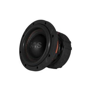 Сабвуфер GAS MAX S1-6D1