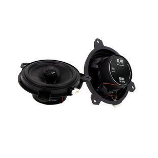 Штатна акустика для Toyota Blam 165 TOY C