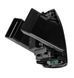 Штатна магнітола Soundbox S-3191 для Opel Insignia 2009-2013 з CarPlay та 4G модемом S4 2K-3191+360