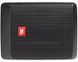 Корпусний сабвуфер JBL BassPro Nano