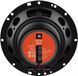 Коаксіальна акустика JBL STAGE1 61F