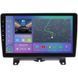 Штатна магнітола Torssen Range Rover Sport 2005-2009 FL9 4+64Gb 4G Carplay DSP