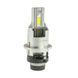 LED лампа Cyclone LED D2S/R mini 6000K type 50