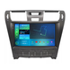 Штатная магнитола Torssen 2K Lexus LS460 F10464 4G Carplay DSP