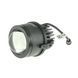 LED лінза Cyclone LED BF01 3.0" 6000K