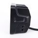 Фара додаткового світла DriveX WL SQ-110 DLX 4" SP+DRL 8L-40W OSR