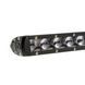 Світлодіодна фара WL-K7L 150W 778mm White+Yellow Driving