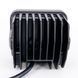 Фара додаткового світла DriveX WL SQ-110 DLX 4" SP+DRL 8L-40W OSR