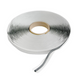 Герметизуючий бутиловий шнур СТК Butyl Cord 7 (9м) Grey