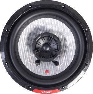 Коаксіальна акустика Vibe PULSE6-V3