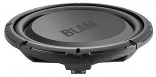 Сабвуфер Blam R10 DB