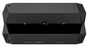 4-канальний підсилювач JBL CLUB 704