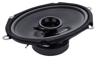 Широкосмугова акустика Voice LX-57