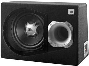 Сабвуфер JBL GT5-1204bp