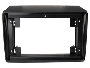 Перехідна рамка Carav Citroen Jumper, Peugeot Boxer, Fiat Ducato (22-1432)