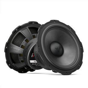 Мідбаси Helix Ci7 W165FM-S3