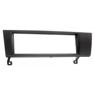 Переходная рамка CARAV BMW E87, E90, X1 E84, Z4 E89 (11-052)